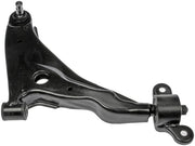 Suspension Control Arm and Ball Joint Assembly Dorman-OE Solutions 522-602