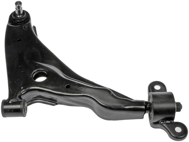 Suspension Control Arm and Ball Joint Assembly Dorman-OE Solutions 522-602