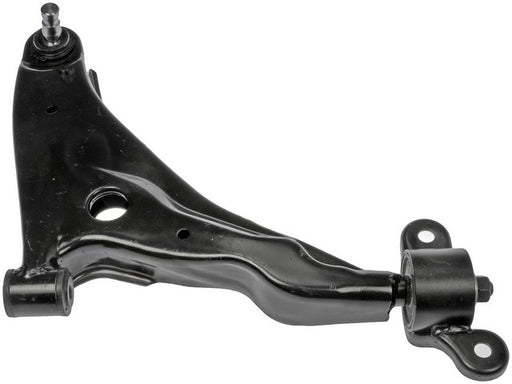 Suspension Control Arm and Ball Joint Assembly Dorman-OE Solutions 522-602