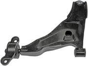 Suspension Control Arm and Ball Joint Assembly Dorman-OE Solutions 522-602