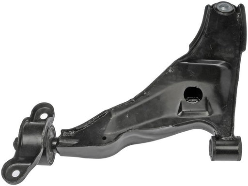 Suspension Control Arm and Ball Joint Assembly Dorman-OE Solutions 522-602