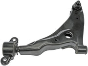 Suspension Control Arm and Ball Joint Assembly Dorman-OE Solutions 522-603