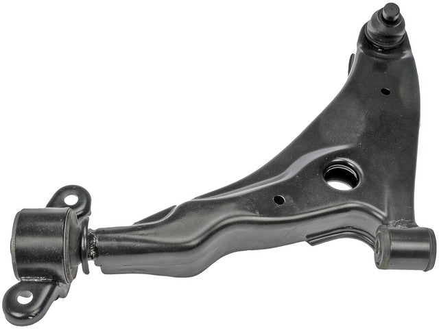 Suspension Control Arm and Ball Joint Assembly Dorman-OE Solutions 522-603