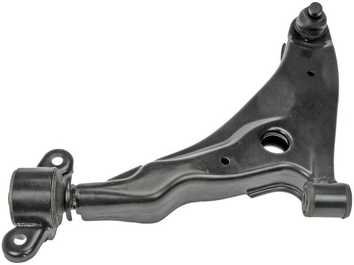 Suspension Control Arm and Ball Joint Assembly Dorman-OE Solutions 522-603