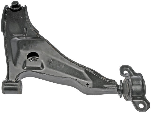 Suspension Control Arm and Ball Joint Assembly Dorman-OE Solutions 522-603