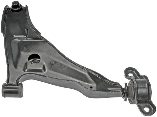 Suspension Control Arm and Ball Joint Assembly Dorman-OE Solutions 522-603