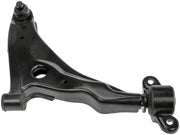 Suspension Control Arm and Ball Joint Assembly Dorman-OE Solutions 522-604