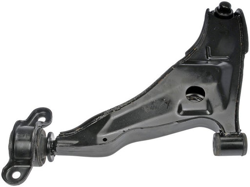 Suspension Control Arm and Ball Joint Assembly Dorman-OE Solutions 522-604
