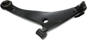 Suspension Control Arm and Ball Joint Assembly Dorman-OE Solutions 522-605