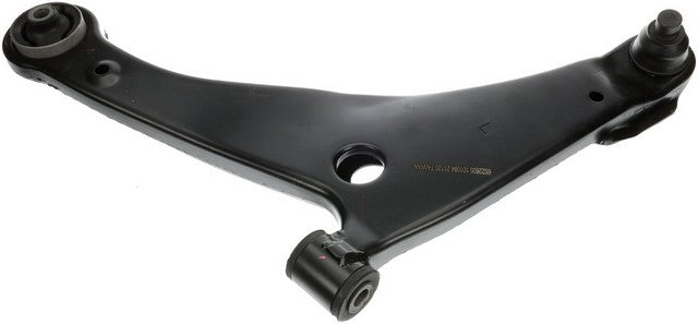 Suspension Control Arm and Ball Joint Assembly Dorman-OE Solutions 522-605