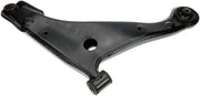 Suspension Control Arm and Ball Joint Assembly Dorman-OE Solutions 522-605