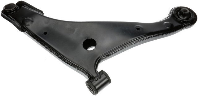 Suspension Control Arm and Ball Joint Assembly Dorman-OE Solutions 522-605