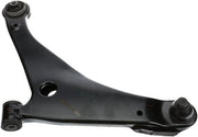 Suspension Control Arm and Ball Joint Assembly Dorman-OE Solutions 522-605