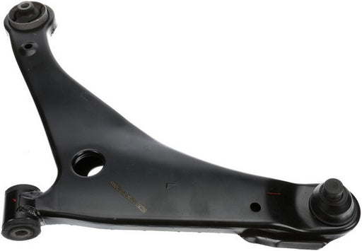 Suspension Control Arm and Ball Joint Assembly Dorman-OE Solutions 522-605