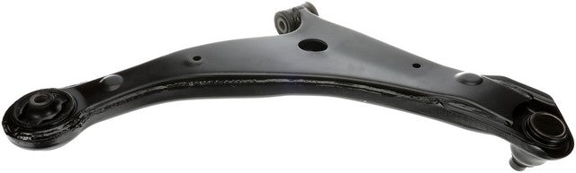 Suspension Control Arm and Ball Joint Assembly Dorman-OE Solutions 522-605