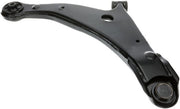 Suspension Control Arm and Ball Joint Assembly Dorman-OE Solutions 522-605
