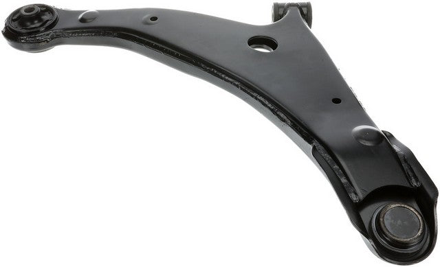 Suspension Control Arm and Ball Joint Assembly Dorman-OE Solutions 522-605