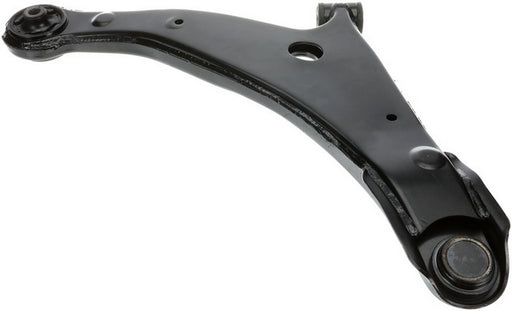Suspension Control Arm and Ball Joint Assembly Dorman-OE Solutions 522-605