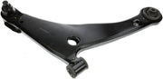 Suspension Control Arm and Ball Joint Assembly Dorman-OE Solutions 522-606