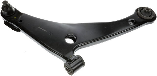 Suspension Control Arm and Ball Joint Assembly Dorman-OE Solutions 522-606
