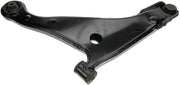 Suspension Control Arm and Ball Joint Assembly Dorman-OE Solutions 522-606