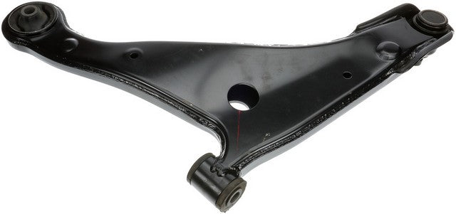 Suspension Control Arm and Ball Joint Assembly Dorman-OE Solutions 522-606