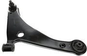 Suspension Control Arm and Ball Joint Assembly Dorman-OE Solutions 522-606