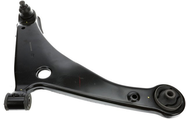 Suspension Control Arm and Ball Joint Assembly Dorman-OE Solutions 522-606