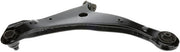Suspension Control Arm and Ball Joint Assembly Dorman-OE Solutions 522-606