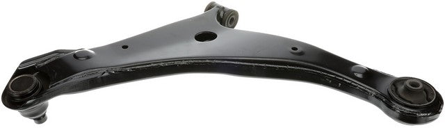 Suspension Control Arm and Ball Joint Assembly Dorman-OE Solutions 522-606