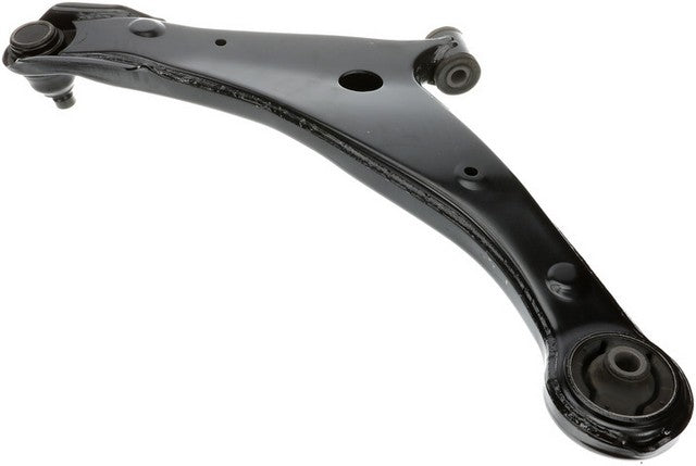 Suspension Control Arm and Ball Joint Assembly Dorman-OE Solutions 522-606