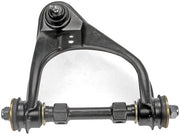 Suspension Control Arm and Ball Joint Assembly Dorman-OE Solutions 522-607
