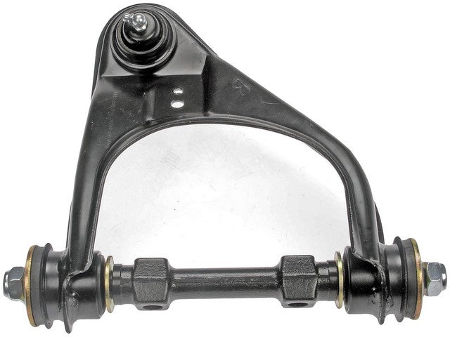 Suspension Control Arm and Ball Joint Assembly Dorman-OE Solutions 522-607