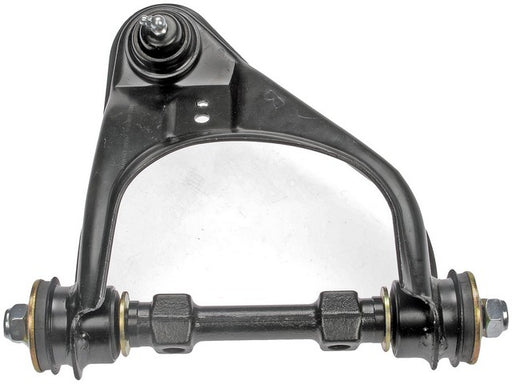 Suspension Control Arm and Ball Joint Assembly Dorman-OE Solutions 522-607