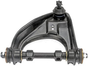 Suspension Control Arm and Ball Joint Assembly Dorman-OE Solutions 522-607