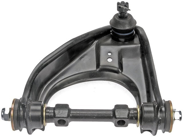 Suspension Control Arm and Ball Joint Assembly Dorman-OE Solutions 522-607
