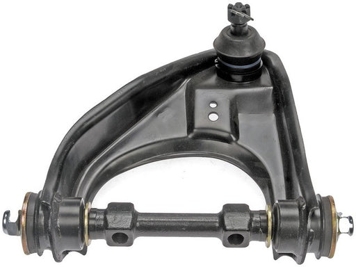 Suspension Control Arm and Ball Joint Assembly Dorman-OE Solutions 522-607
