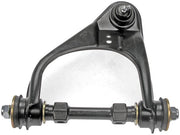 Suspension Control Arm and Ball Joint Assembly Dorman-OE Solutions 522-608