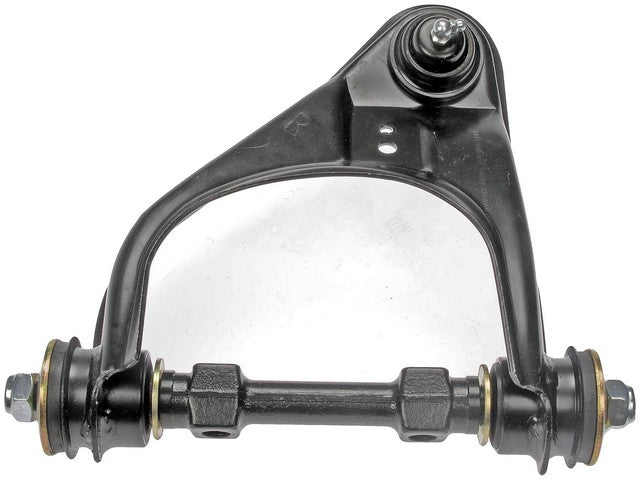 Suspension Control Arm and Ball Joint Assembly Dorman-OE Solutions 522-608