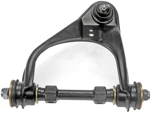 Suspension Control Arm and Ball Joint Assembly Dorman-OE Solutions 522-608