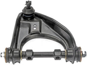 Suspension Control Arm and Ball Joint Assembly Dorman-OE Solutions 522-608