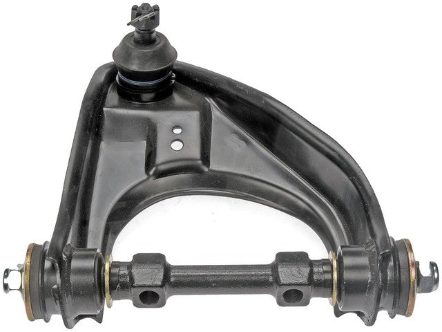 Suspension Control Arm and Ball Joint Assembly Dorman-OE Solutions 522-608