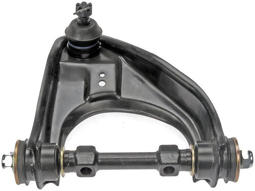 Suspension Control Arm and Ball Joint Assembly Dorman-OE Solutions 522-608
