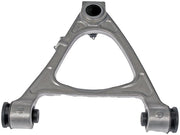 Suspension Control Arm and Ball Joint Assembly Dorman-OE Solutions 522-609