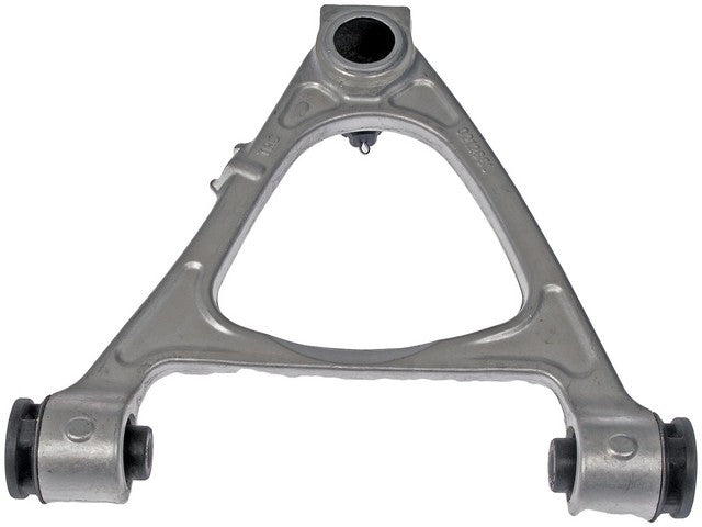 Suspension Control Arm and Ball Joint Assembly Dorman-OE Solutions 522-609