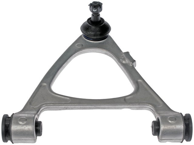 Suspension Control Arm and Ball Joint Assembly Dorman-OE Solutions 522-609