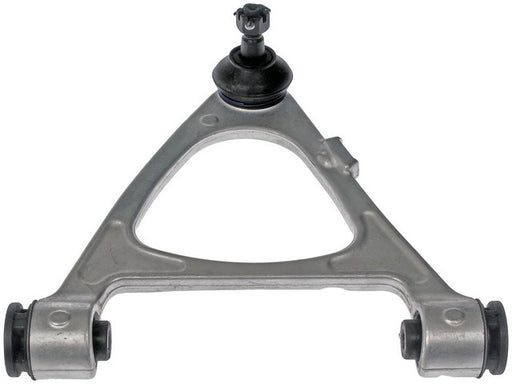 Suspension Control Arm and Ball Joint Assembly Dorman-OE Solutions 522-609