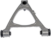 Suspension Control Arm and Ball Joint Assembly Dorman-OE Solutions 522-610