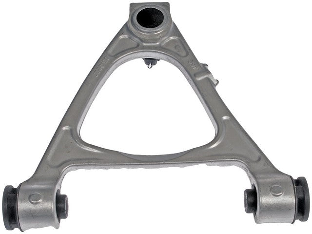 Suspension Control Arm and Ball Joint Assembly Dorman-OE Solutions 522-610