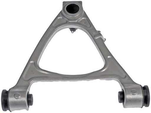 Suspension Control Arm and Ball Joint Assembly Dorman-OE Solutions 522-610